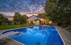 415203 Cornelius Road, Antlers, OK 74523