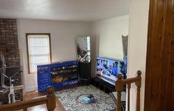 300 E Belmont Dr, Calhoun, GA 30701