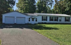 25635 M-64 Highway, Ontonagon, MI 49953