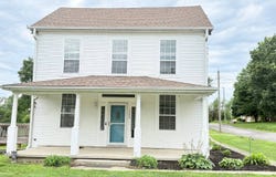 1200 S 14th St, Bethany, MO 64424