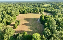 Smith Ridge Road, Garfield, AR 72732