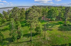7807 County Road 447, Bronson, TX 75931