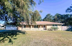 648 Daingerfield St, Pittsburg, TX 75686