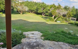 10210 Twin Lake Loop, Dripping Springs, TX 78620