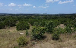 14612 Honeycomb Dr, Leander, TX 78641