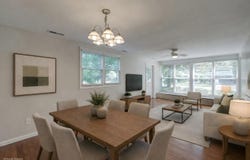 5 Briarcliff Drive, Charleston, SC 29407