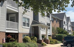 3 RUMFORD Drive, BALTIMORE, MD 21228