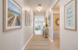 304 CASCADE BEND Drive, RUSKIN, FL 33570