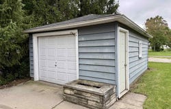 135 E Harrison Avenue, Wabash, IN 46992