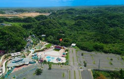 Aguadilla, Aguadilla, PR 00690