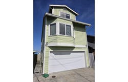 14 Crab Street, Eureka, CA 95503