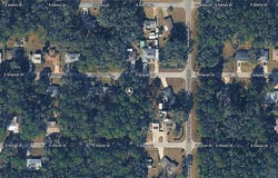6520 E Grayson Street, Inverness, FL 34452