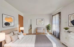 39 S Gawain Way, Hampton, VA 23669
