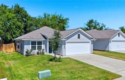 1920 Basil Court, Bryan, TX 77801