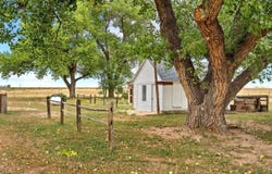 4526 E County Road 64, Wellington, CO 80549