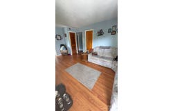 111 Saluda Street, Chester, SC 29706