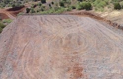 Sundance lot 69, Globe, AZ 85501