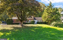 853 BROAD Extension, DELTA, PA 17314