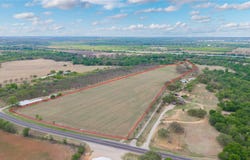 2030 FM 2525, Early, TX 76802