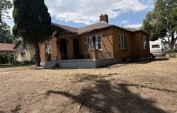 1839 E 10th St, Pueblo, CO 81001