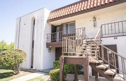 6878 Navajo, San Diego, CA 92119