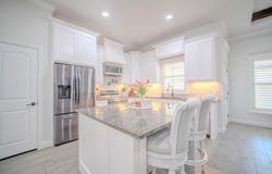 1103 Osprey Dr, Midland, TX 79706