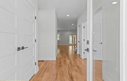 108 Thorn Bush Road, Hinesburg, VT 05461