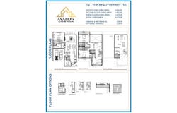 624 Sera Avenue, Irving, TX 75063