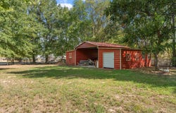 718 Suncrest Drive, Tool, TX 75143