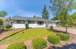 4335 LONE OAK Rd, Salem, OR 97302