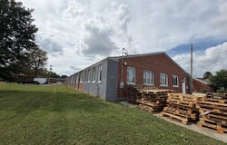 613 Oglesby Avenue, Normal, IL 61761
