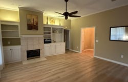 18 Old Bridge Cove, Byram, MS 39272