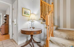 2 Silverbrook Lane, Clinton, CT 06413