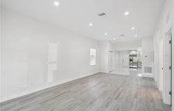 207 AVENUE E SE, WINTER HAVEN, FL 33880
