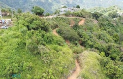 Yauco, Yauco, PR 00698