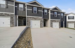 1178 Wenna Way, Kingsport, TN 37664