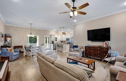 2275 Vaught Rd., Galivants Ferry, SC 29544