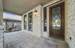 8017 Ladera Verde Dr, Austin, TX 78739