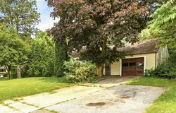 3978 N Michigan Avenue, Saginaw, MI 48604