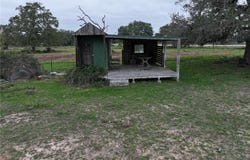 10772 State Highway 111, Edna, TX 77957