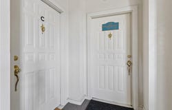 601 Bridge Crossing, Yorktown, VA 23692