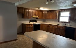 700 Parry Street, Lamar, MO 64759