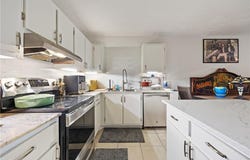 4300 Gulfstream Dr, NAPLES, FL 34112