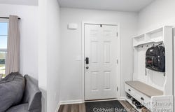 8376 N OAKS COURT, GRAND BLANC, MI 48439