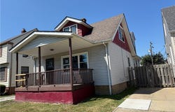 4752 E 88th, Garfield Heights, OH 44125