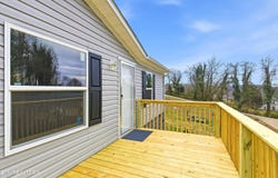 504 Short St, LaFollette, TN 37766