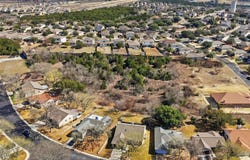 Greenridge, Schertz, TX 78154