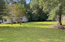 8409 Miller Drive, Ethel, LA 70730