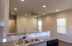 111 Peruna, Marble Falls, TX 78654