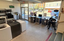 205 WISCONSIN AVE W, Tomahawk, WI 54487
